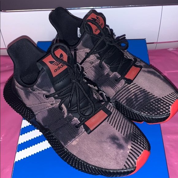 adidas Other - Sale! Adidas shoes